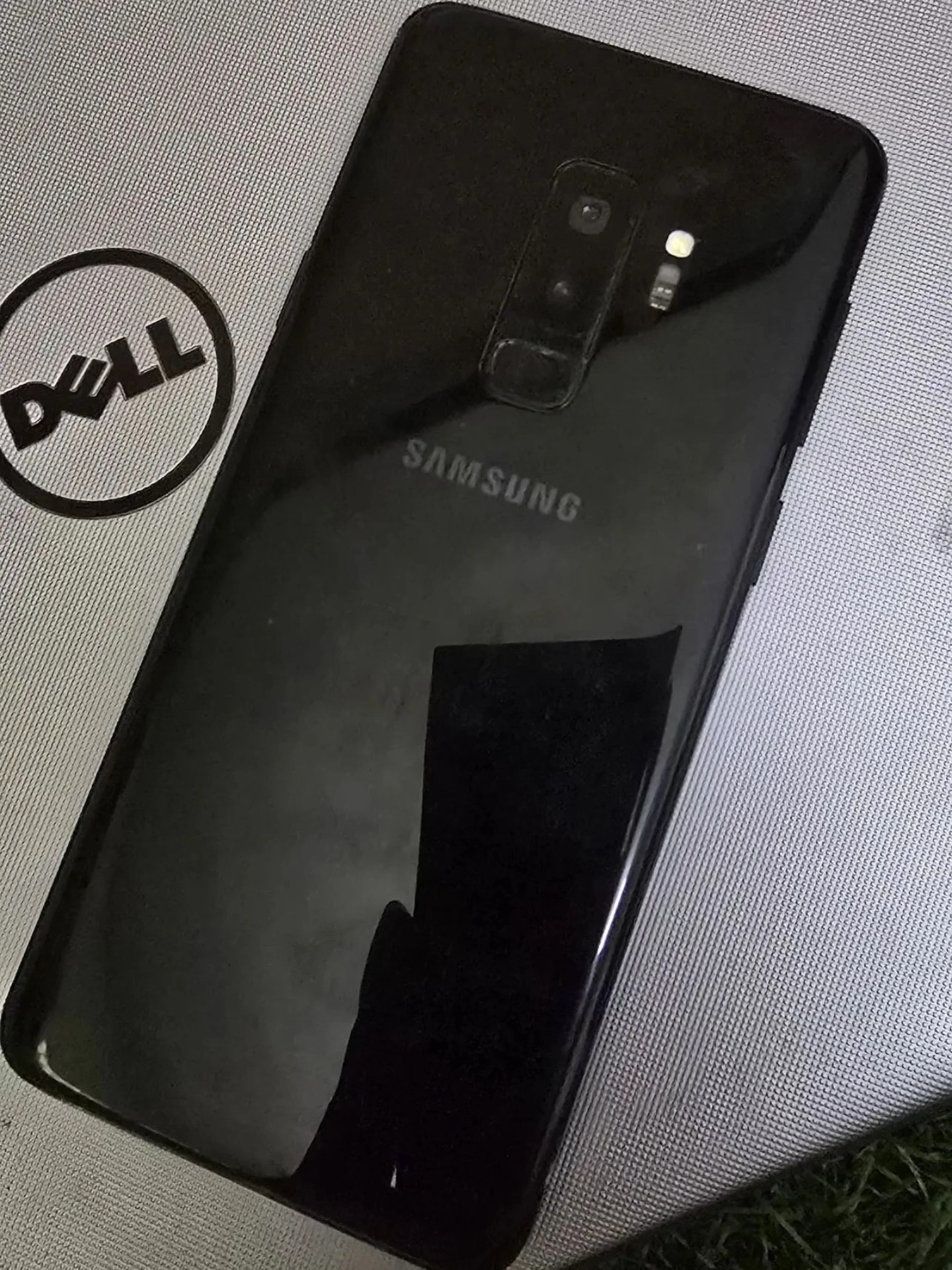 Samsung S9+ - Image 2