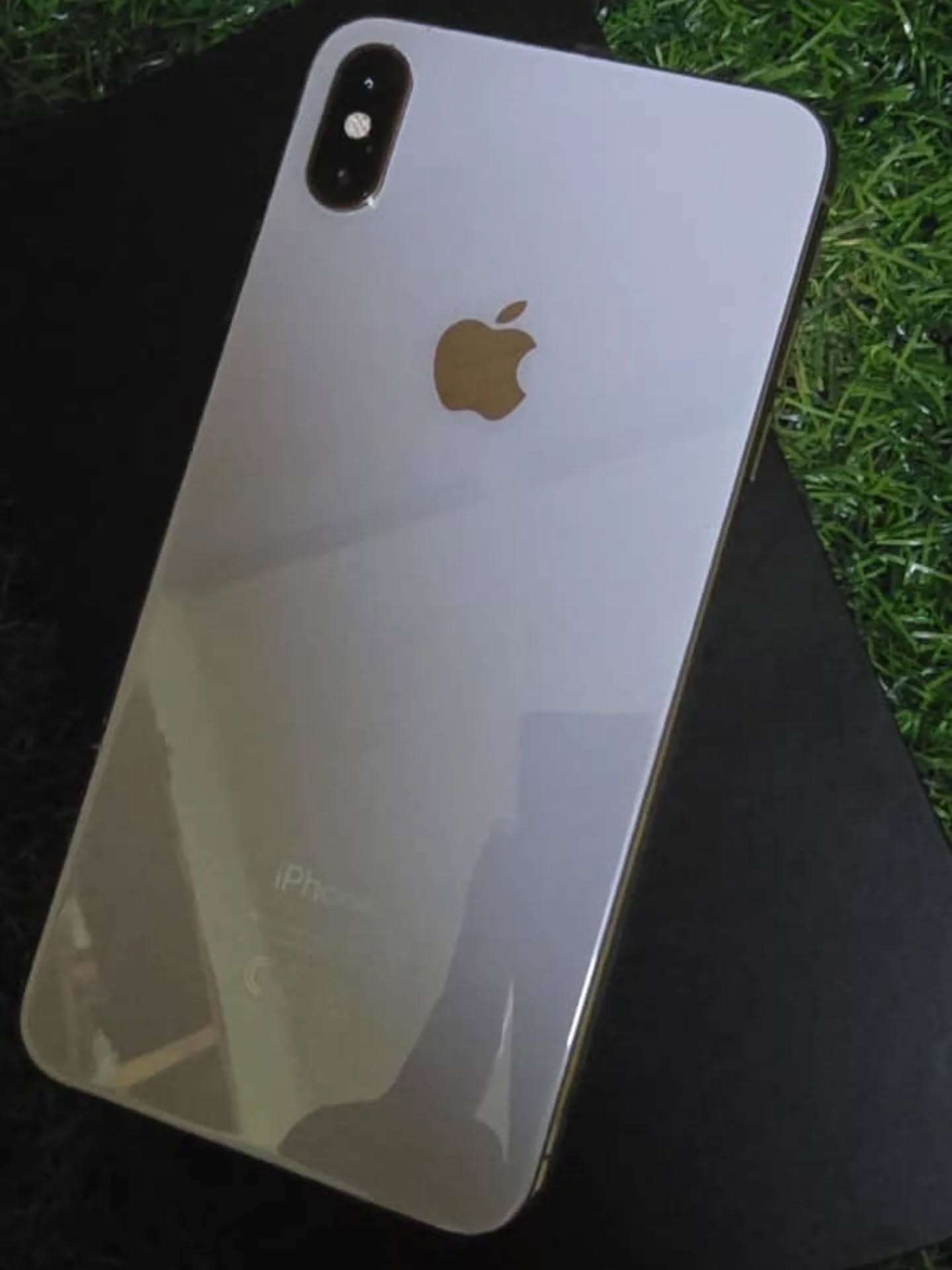 Iphone xs max 512gb - Image 2