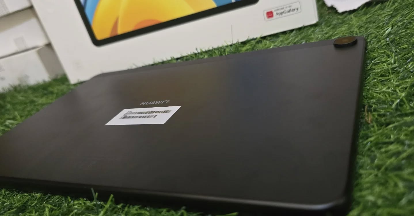 Huawei matepad se - Image 2