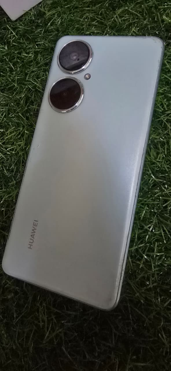 Huawei nova 11i - Image 2