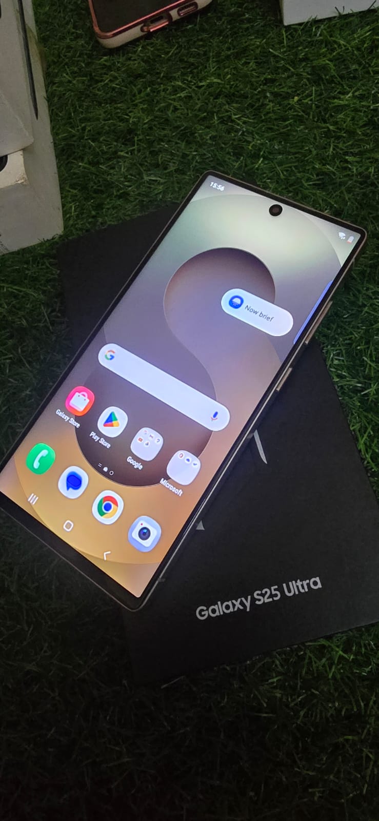 Samsung s25 ultra - Image 2